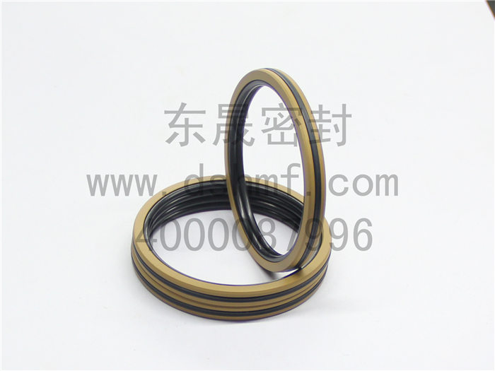 密封圈密封件 密封圈密封件
