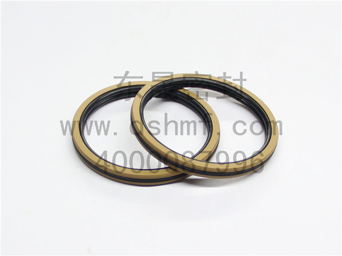 液壓密封件，密封圈
