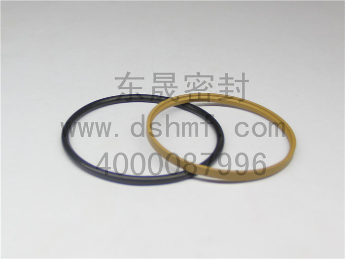液壓密封件，密封圈