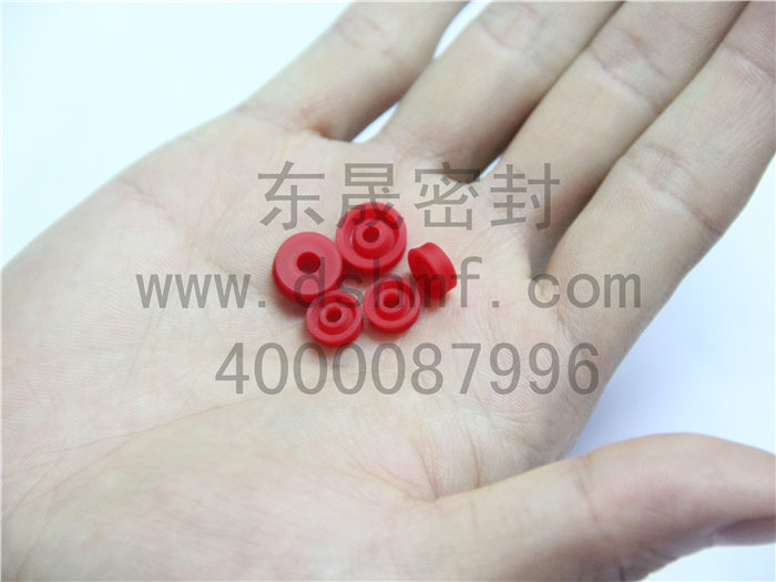 Y型密封圈,密封件 Y型密封圈,密封件