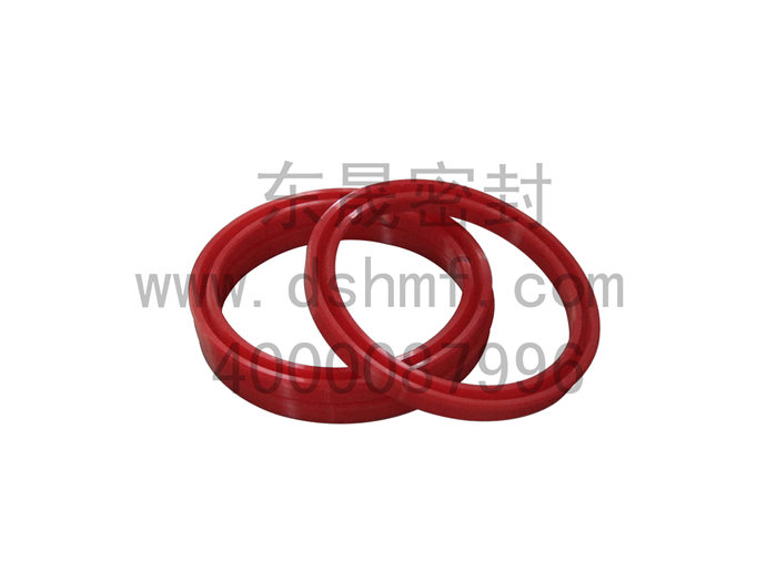 Y型密封圈,密封件 Y型密封圈,密封件