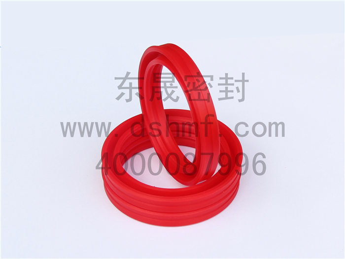 Y型密封圈,密封件 Y型密封圈,密封件