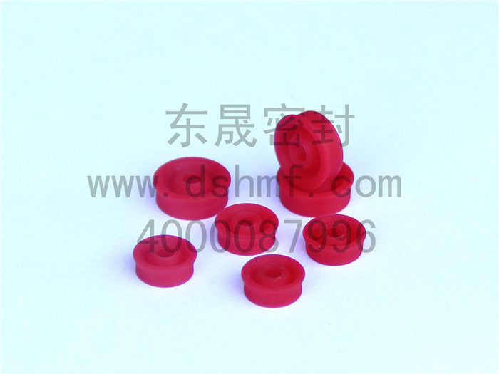 Y型密封圈,密封件 Y型密封圈,密封件