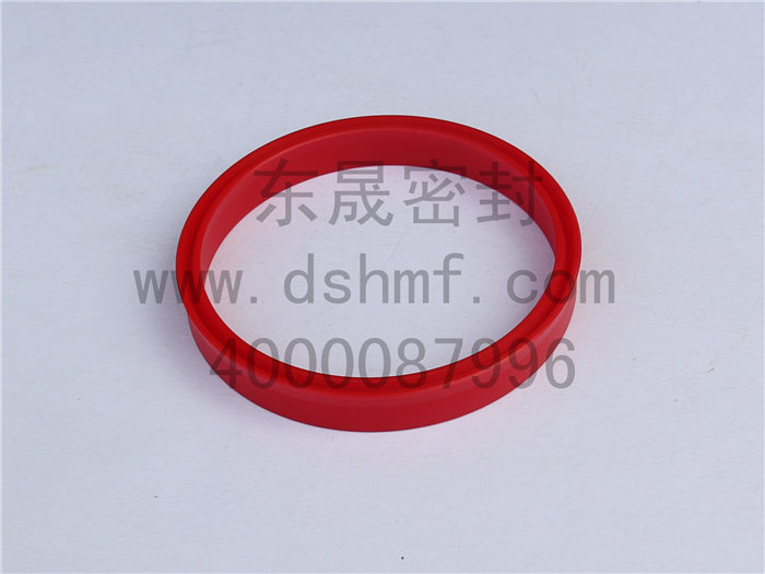 Y型密封圈,密封件 Y型密封圈,密封件