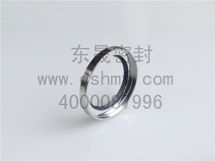 密封件，密封圈，油封