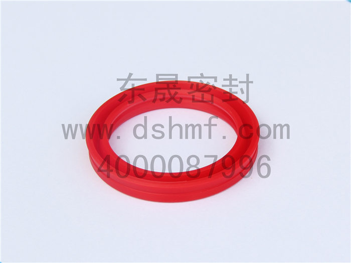 Y型圈，密封件產品