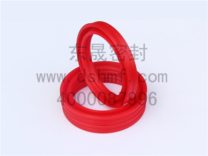 Y型圈，密封件產品