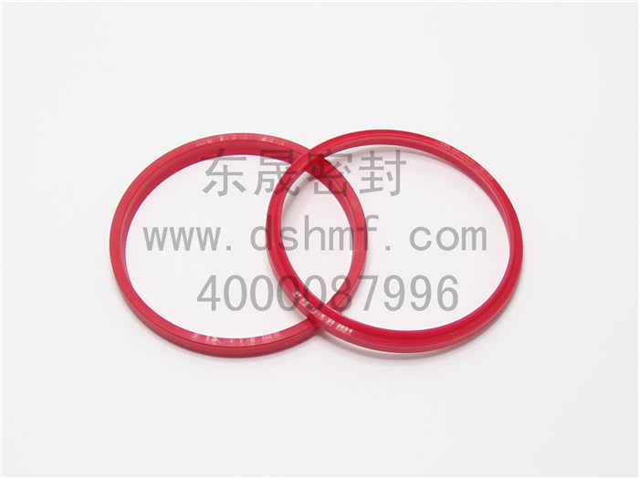 密封圈，密封件產(chǎn)品