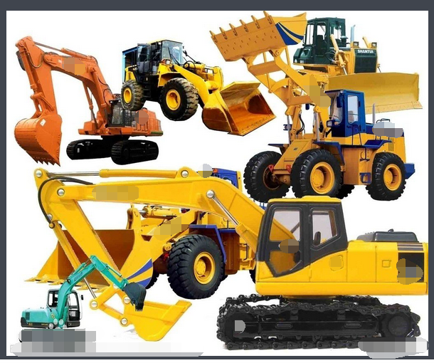 工程密封件，橡膠密封件