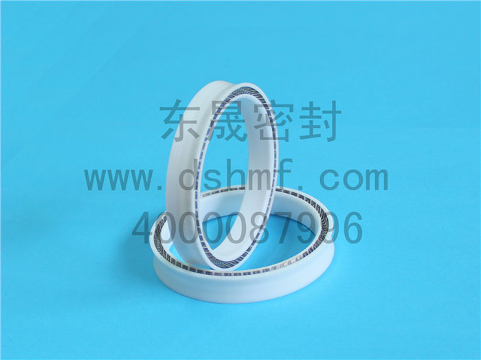 泛塞封密封件產品