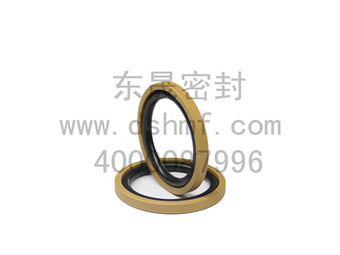 格萊圈密封件產品 格萊圈密封件產品