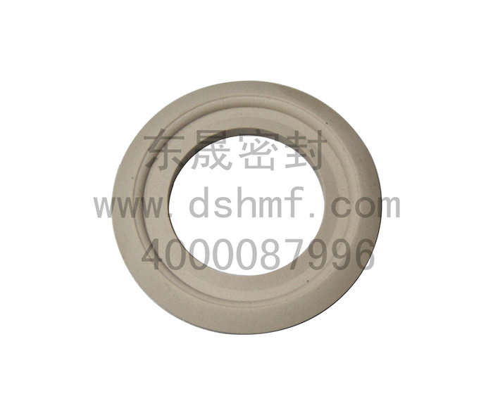 密封件，墊片產品