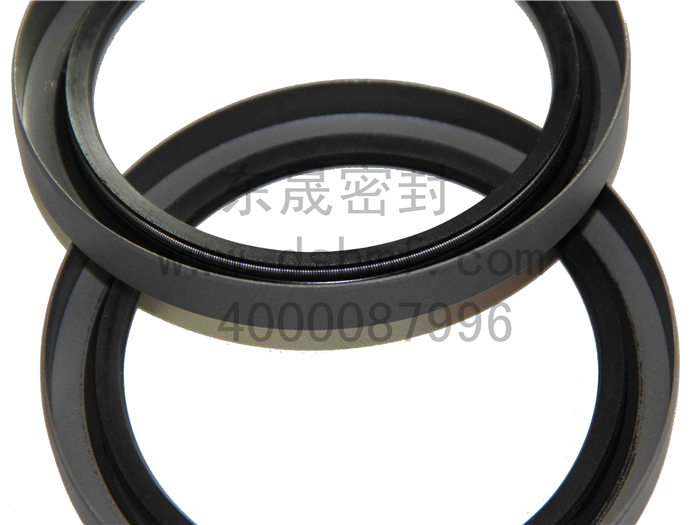 骨架油封密封件產品 骨架油封密封件產品