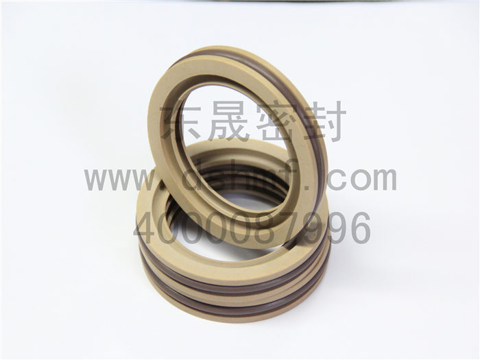 油封密封件產品