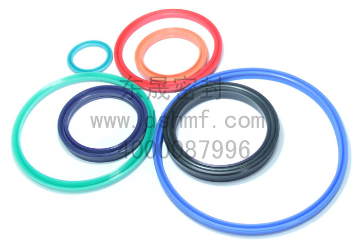 密封件產(chǎn)品 密封件產(chǎn)品