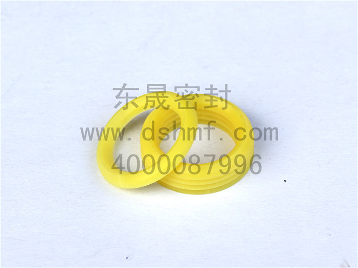 V型圈密封件產品 V型圈密封件產品