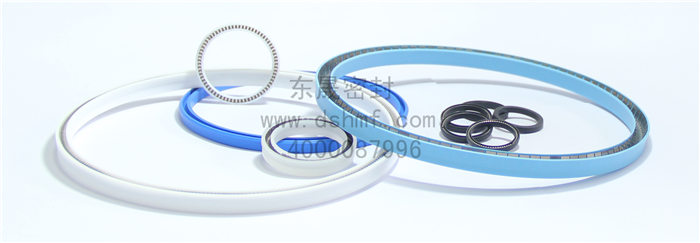 密封圈，密封件產品