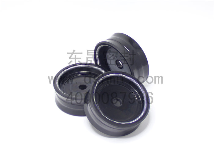 密封件，密封圈產(chǎn)品