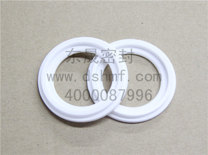 陶瓷密封件，密封圈