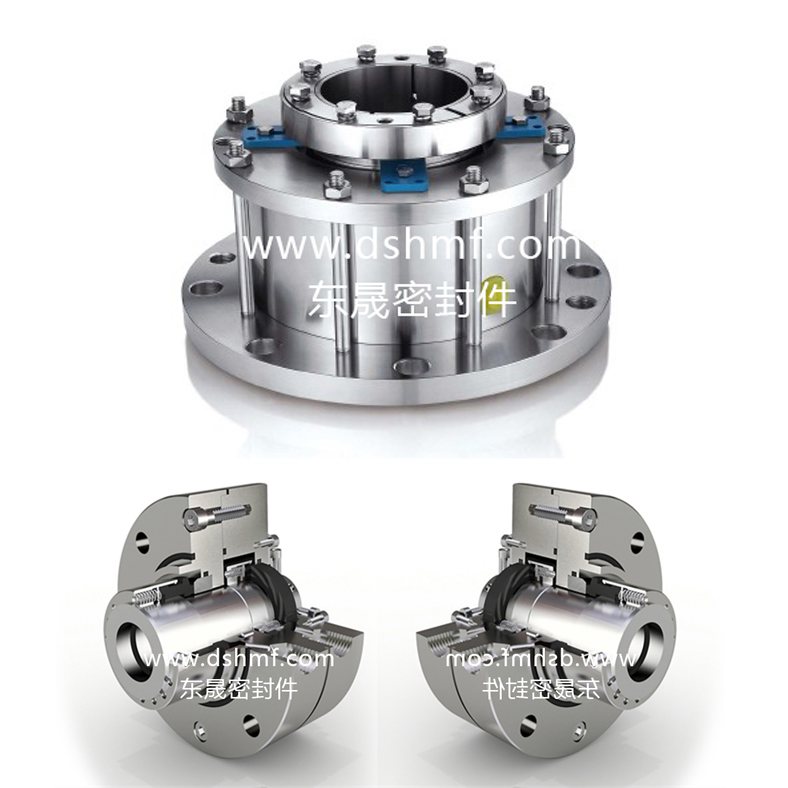 密封圈,機械密封圈,氣膜密封圈