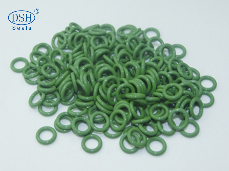 o形圈，o型密封圈，O型橡膠密封圈