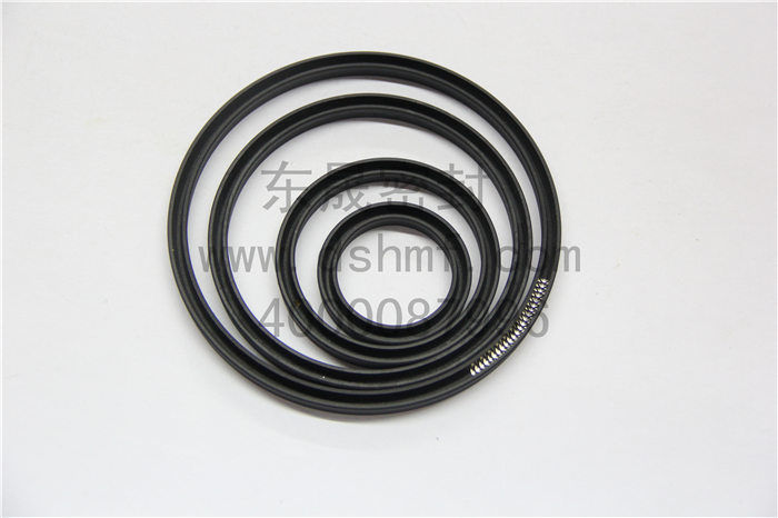 密封圈密封件 密封圈密封件