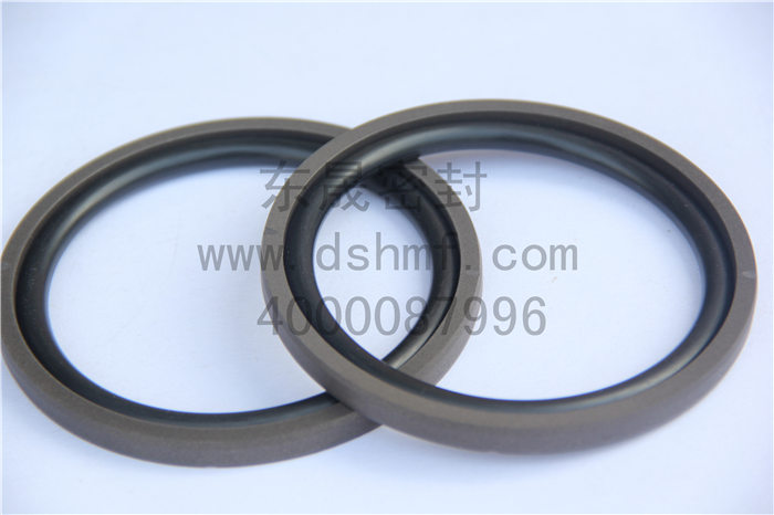 密封件產(chǎn)品，密封圈