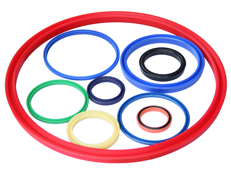 東晟,液壓 東晟,液壓