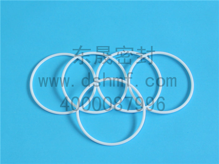 O型圈密封件產(chǎn)品 O型圈密封件產(chǎn)品