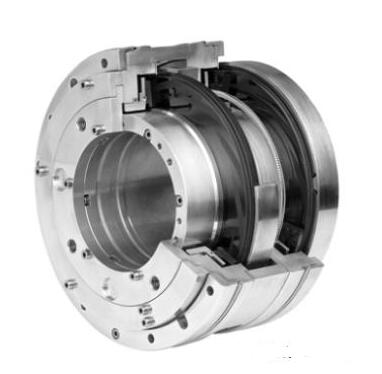 密封件，機械密封件，壓縮機密封件