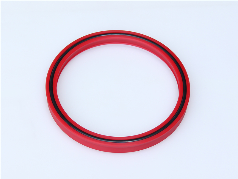 油封,采煤機油封,組合密封圈