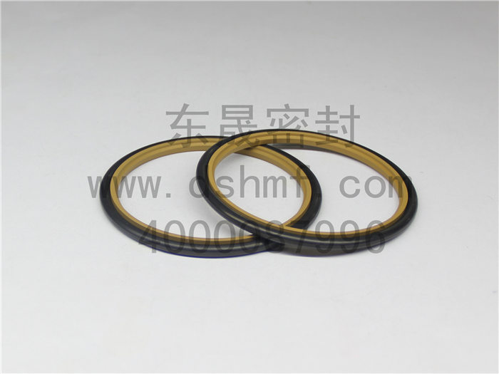 斯特封密封件產(chǎn)品 斯特封密封件產(chǎn)品