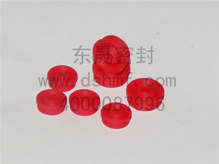 Y型密封圈 Y型密封圈