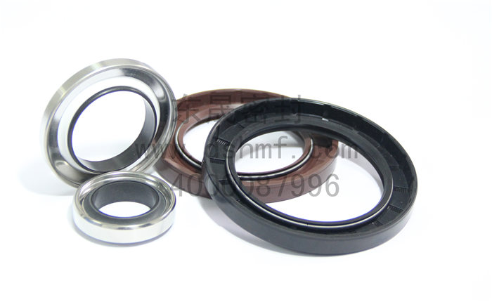 密封件產(chǎn)品 密封件產(chǎn)品