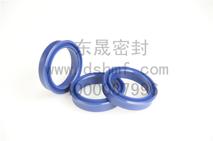 Y型密封圈產品