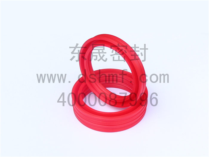 Y型密封圈產品 