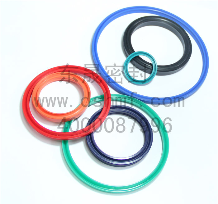 密封圈,密封件產(chǎn)品 密封圈,密封件產(chǎn)品
