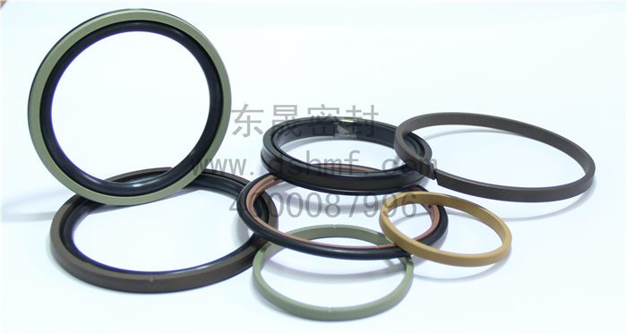 密封圈,密封件產(chǎn)品 密封圈,密封件產(chǎn)品