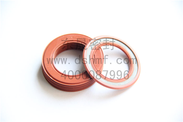 O型密封圈,密封件產(chǎn)品 O型密封圈,密封件產(chǎn)品