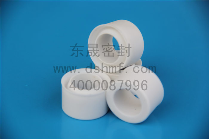 O型密封圈,密封件產(chǎn)品 O型密封圈,密封件產(chǎn)品