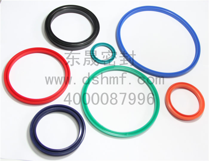 O型密封圈,密封件產(chǎn)品 O型密封圈,密封件產(chǎn)品