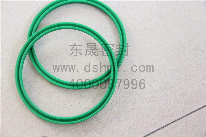 密封件,密封圈 密封件,密封圈