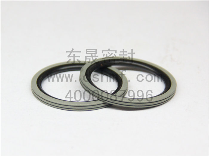 密封件,密封圈 密封件,密封圈