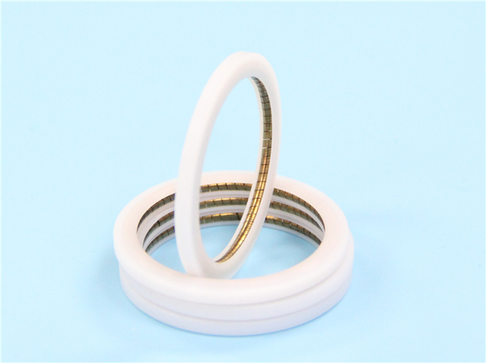 密封圈，液壓密封件產品