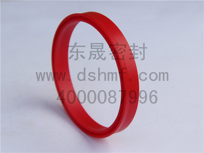 密封圈,密封件產(chǎn)品 密封圈,密封件產(chǎn)品