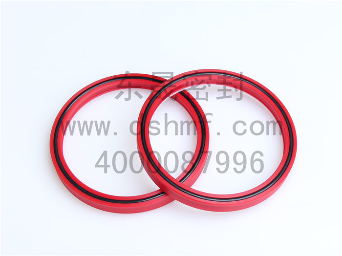 密封圈,密封件產(chǎn)品 密封圈,密封件產(chǎn)品