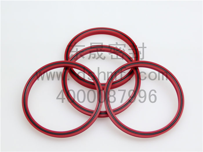 密封圈,密封件產(chǎn)品 密封圈,密封件產(chǎn)品