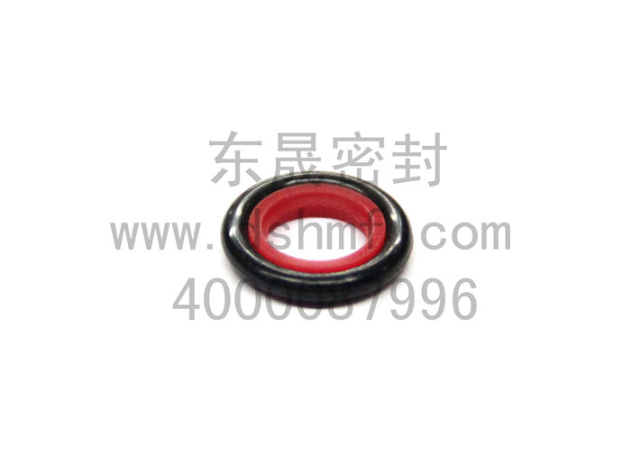 密封圈,密封件產(chǎn)品 密封圈,密封件產(chǎn)品