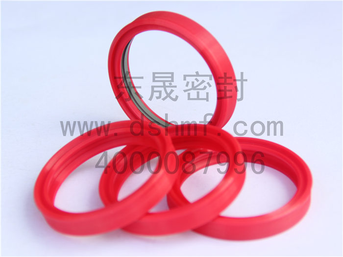 密封圈,密封件產(chǎn)品 密封圈,密封件產(chǎn)品