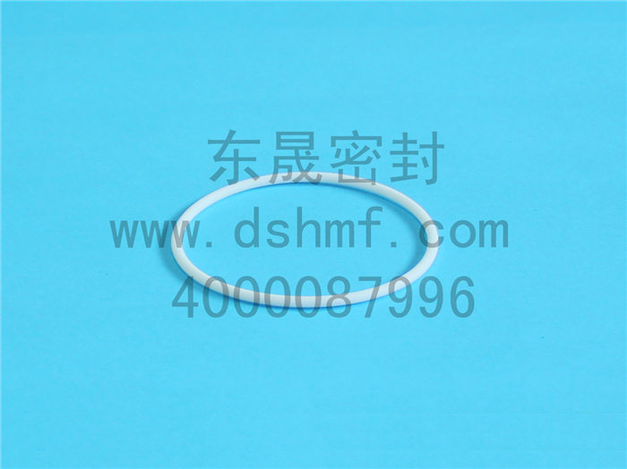 密封圈,密封件產(chǎn)品 密封圈,密封件產(chǎn)品